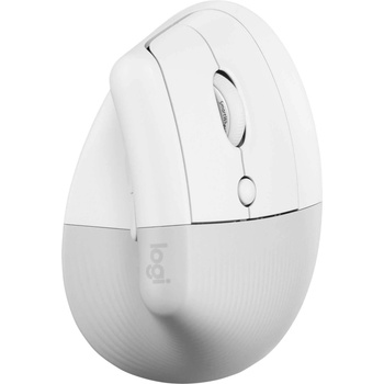 Logitech Lift Vertical Ergonomic Mouse 910-006475