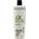 Selective Professional Alpha Keratin 3 Conditioning Mask 500 ml