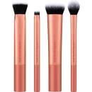 Real Techniques Face Base Set
