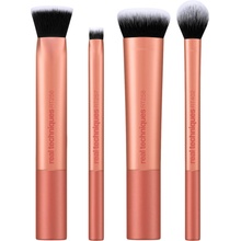 Real Techniques Face Base Set