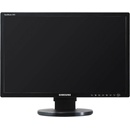 Samsung 245T