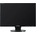 Samsung 245T