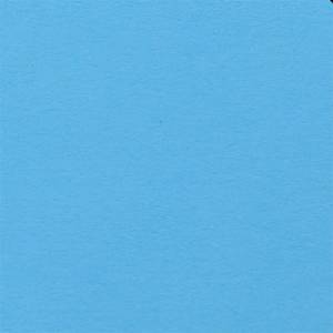 Fabriano Картон Colore, 70 x 100 cm, 200 g/m2, № 238, небесносин (42303238/100_CELESTE)