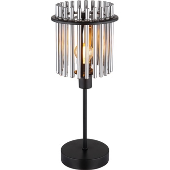 Image 1 of GLOBO Gorley 15698T