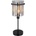 GLOBO Gorley 15698T