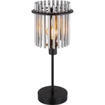 GLOBO Gorley 15698T