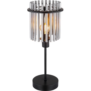 GLOBO Gorley 15698T