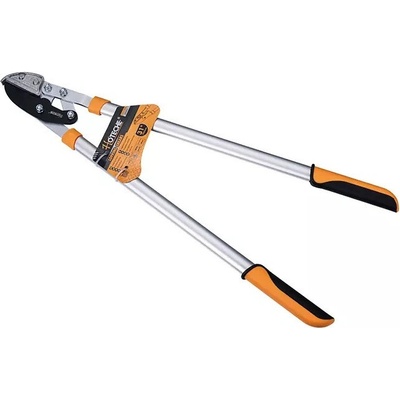 Hoteche 31"/790 mm 351311