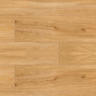 Gerflor Creation 40 Quartet Honey 0870 4,71 m²