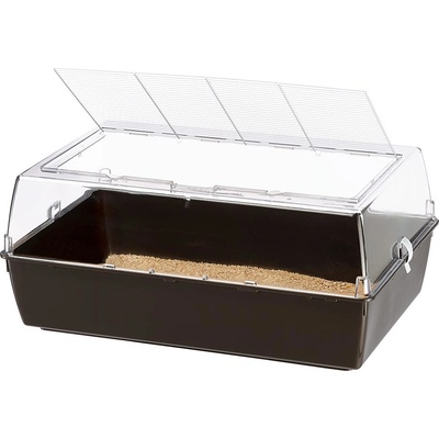 Ferplast Duna Multy 71 x 46 x 31,5 cm