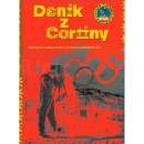 Deník z Cortiny