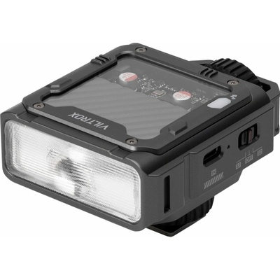 VILTROX Spark Z3 pro Sony 6953400308105