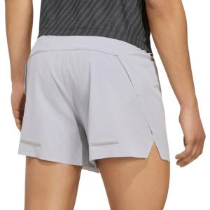 adidas adi365 - 11teamsports - 88,01 лв