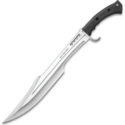 United Cutlery Sparťanský meč Honšú