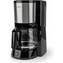 Nedis KACM250EBK
