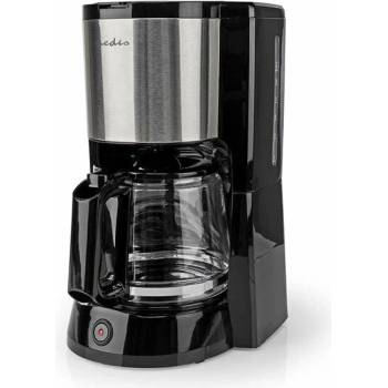 Nedis KACM250EBK