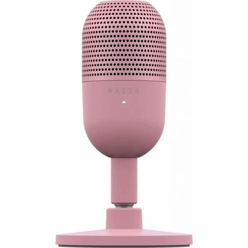 Razer Seiren V3 Mini RZ19-05050200-R3M1