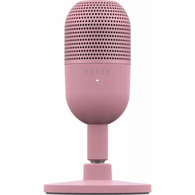 Razer Seiren V3 Mini RZ19-05050200-R3M1