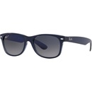 Ray-Ban RB2132 660778