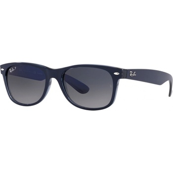 Ray-Ban RB2132 660778