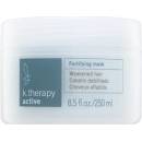 Lakmé K.Therapy Active Fortifying Mask 250 ml