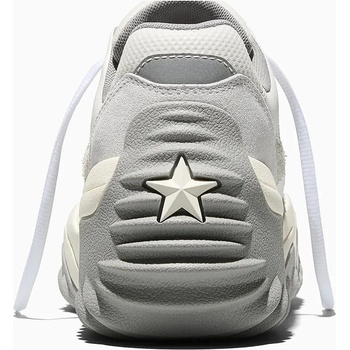 Converse Маратонки Converse Wave Motion Trainer (A19127C)