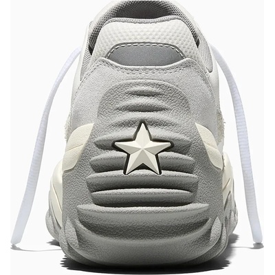 Converse Маратонки Converse Wave Motion Trainer (A19127C)