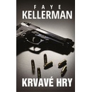 Krvavé hry