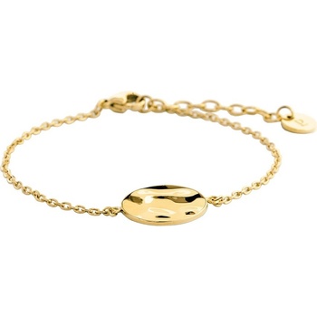 Pierre Lannier BJ10A1201