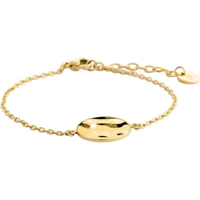 Pierre Lannier BJ10A1201