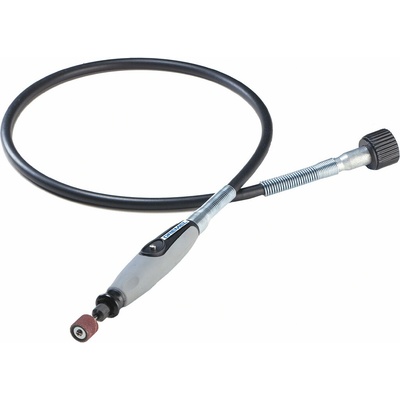 Dremel Ohybný hriadeľ (225) 26150225JA