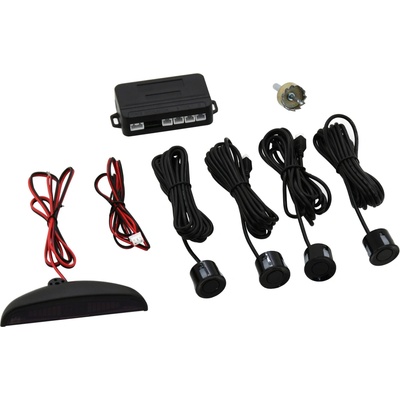 Compass 33603 – Hledejceny.cz