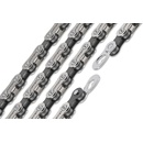 Wippermann Connex 804