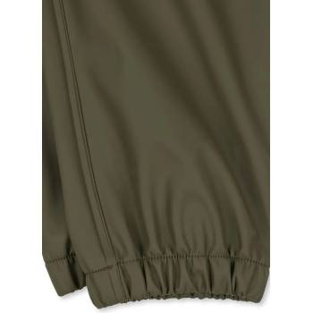 Konges Sløjd за деца (KS105633.PPY2)