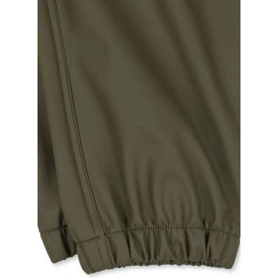 Konges Sløjd за деца (KS105633.PPY2)