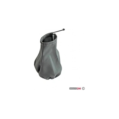 Paolo Маншон за скоростен лост - 3021 - сив