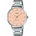 Casio LTP-VT04D-4A