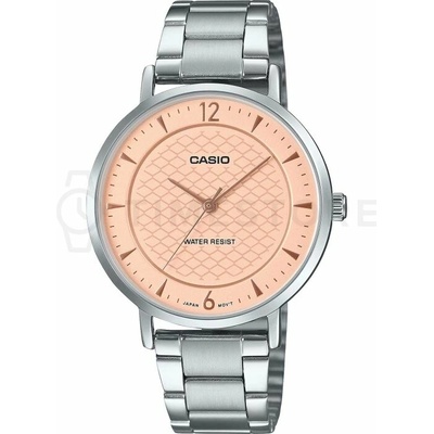 Casio LTP-VT04D-4A