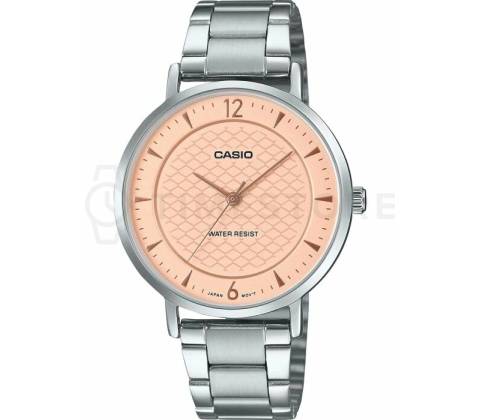 Casio LTP-VT04D-4A