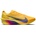 Nike Мъжки маратонки Nike Vaporfly 4 Mens Running Shoes - Citron Pulse