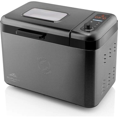 ETA 3147 90000 Duplica II