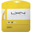 Luxilon 4G Soft 12,2m 1,25mm