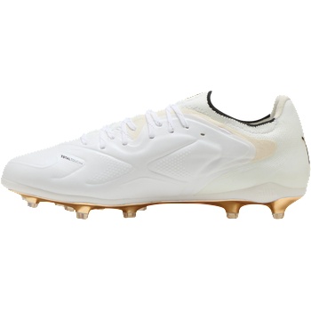 PUMA King 20 Ultimate FG/AG