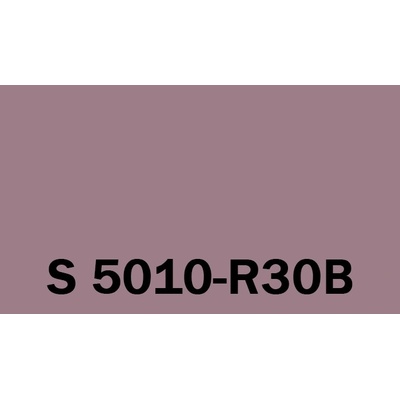 Het Soldecol HG 2,5L NCS S 5010-R30B