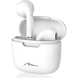 Media-Tech R-Phones Next MT3608 Слушалки