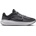 Nike Stellar Ride Runner Juniors - Grey/Silv