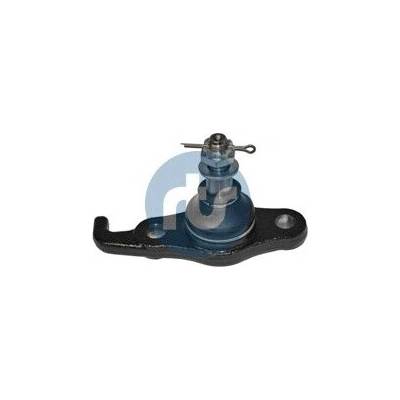 Podpora-/ Kloub RTS 93-09751-2