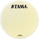 Tama CT22BMOT
