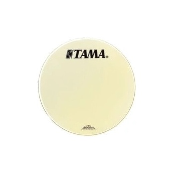 Tama CT22BMOT