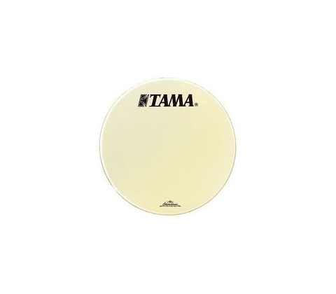 Tama CT22BMOT